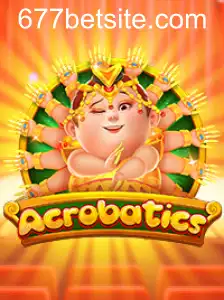Acrobatics