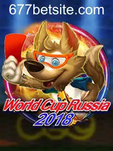 WorldCupRussia2018