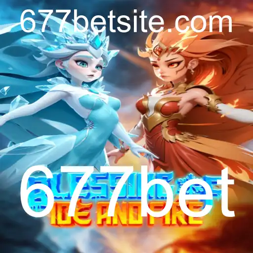 BlessingofIceandFire: Guia Completo para Jogadores