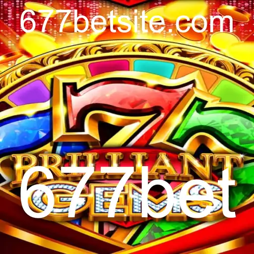 Descubra as Regras e Estratégias do Fascinante Jogo BrilliantGems com 677bet