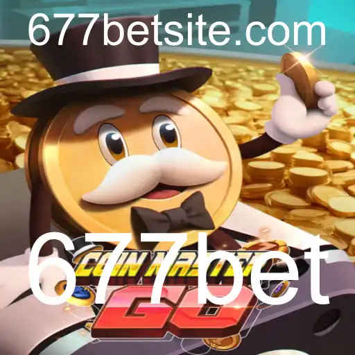 Descubra o Universo de CoinMasterGO: Regras, Estratégias e Muito Mais