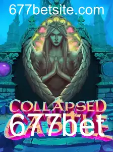 Explorando a Emoção de CollapsedCastle: Um Mergulho no Desafio