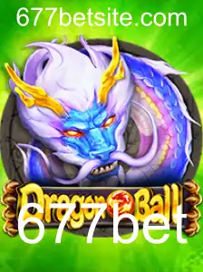 Explorando o Mundo de DragonBall: Regras e Estratégias com 677bet