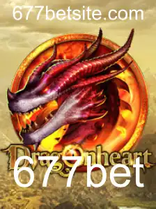 Explorando o Mundo de DragonHeart: Um Mergulho no Jogo do Momento da 677bet