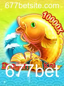DragonKoi: Desvendando o Fascinante Mundo do Novo Jogo de Estratégia
