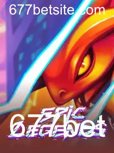 Descubra o Mundo de EpicLegends: A Inovação em Jogos de Aventura