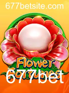 Descubra FlowerFortunes: Um Mergulho no Universo dos Jogos de Azar