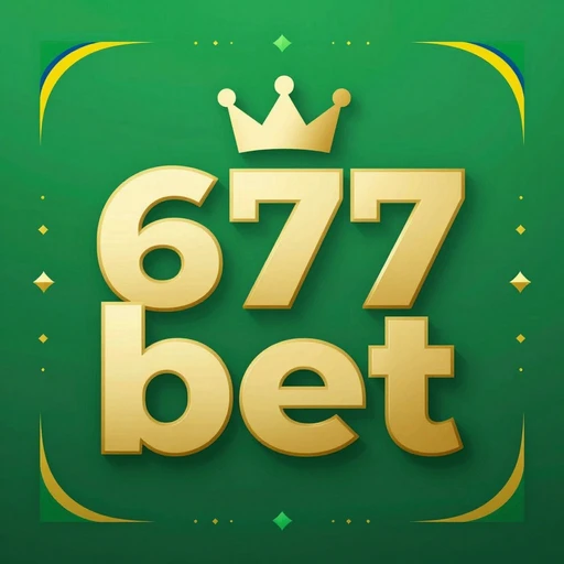 677bet Logo