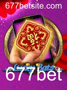 Explorando o Mundo de LuckyBatsM: Regras e Estratégias do Jogo
