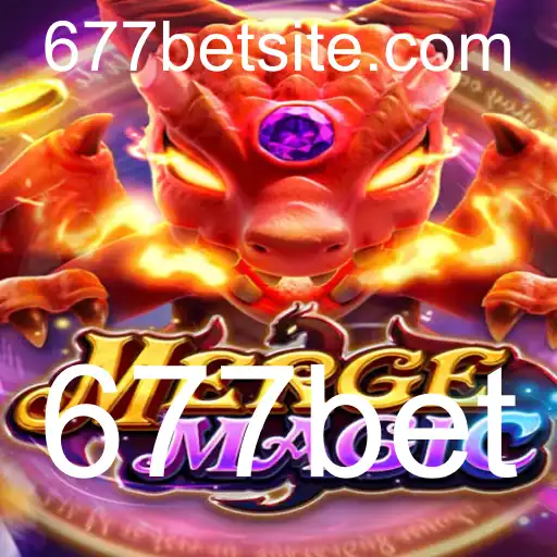 Descubra MergeMagic: A Jogo Inovador e Cativante de Estratégia
