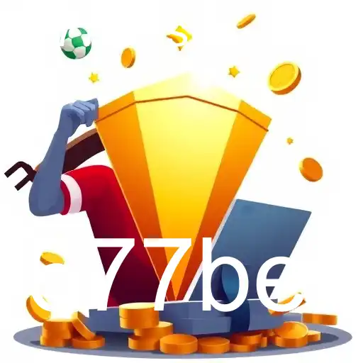 Promoções