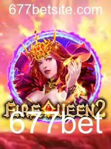 Descubra o Fascinante Mundo de FireQueen2