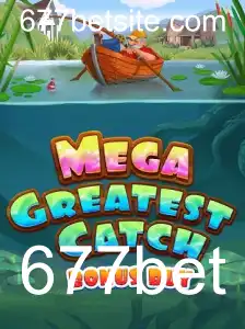 Explorando as Emoções e Regras de MegaGreatestCatchBonusBuy