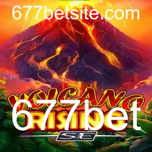Explorando VolcanoRisingSE: Um mergulho nas regras e na experiência deste jogo envolvente