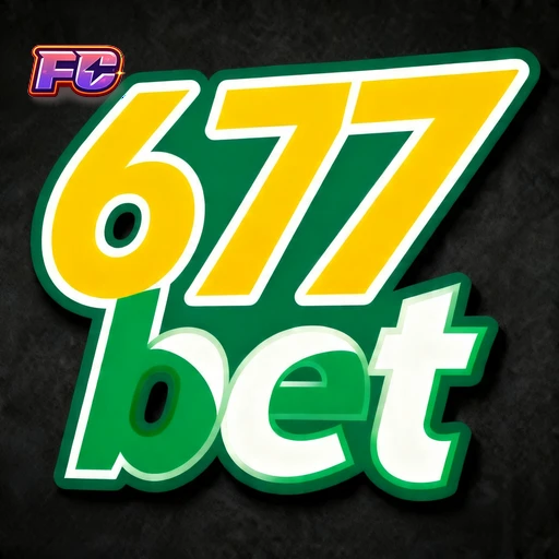 677bet Logo