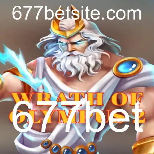 Wrath of Olympus 2: Uma Jornada Épica nas Vastidões Mitológicas