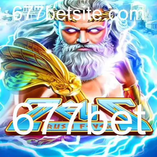 ZeusRushFever: Descubra a Novidade Atraente do Mundo dos Jogos